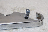 2004 KAWASAKI VULCAN VN1500E CLASSIC OEM FORKS UPPER TRIPLE TREE CLAMP COVER
