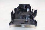 2015 HONDA CBR300R OEM REAR BACK TAIL UNDERTAIL BATTERY TRAY PLASTIC