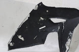 08-10 BMW G450X OEM LEFT FRONT SIDE FAIRING COWL FAIRING COVER