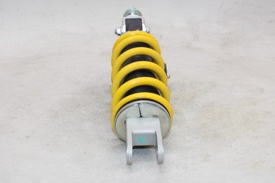 06-07 SUZUKI GSXR 750 OEM REAR BACK SHOCK ABSORBER SUSPENSION