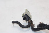 08-09 SUZUKI GSXR750 OEM HOSE PAIR SET