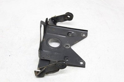 1994 SUZUKI KATANA 600 GSX600F OEM REAR BACK TAIL LIGHT MOUNT BRACKET