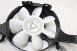 1984 HONDA MAGNA 700 VF700C OEM ENGINE RADIATOR COOLING FAN