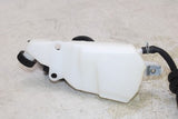 2018 HUSQVARNA SVARTPILEN 401 OEM COOLANT WATER TANK RESERVOIR BOTTLE