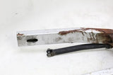 1994 SUZUKI KATANA 600 GSX600F OEM REAR SWINGARM BACK SUSPENSION SWING ARM