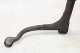 1984 HONDA MAGNA 700 VF700C OEM CENTER MAIN STAND