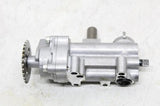 06-07 SUZUKI GSXR 750 OEM ENGINE MOTOR OIL PUMP