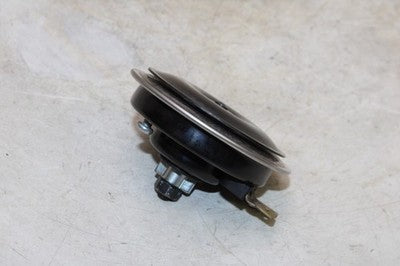 13-17 KAWASAKI NINJA 300 EX300A OEM HORN SIGNAL