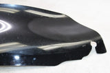 2004 HARLEY-DAVIDSON ELECTRA GLIDE STANDARD FLHT OEM WINDSHIELD LIP COWL