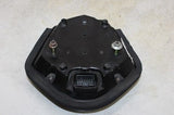 2003 SUZUKI SV1000S OEM SPEEDO TACH GAUGES DISPLAY CLUSTER SPEEDOMETER