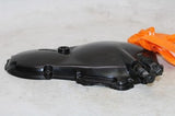 1997 TRIUMPH DAYTONA T595 OEM CLUTCH SIDE ENGINE MOTOR COVER