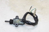 92-07 KAWASAKI NINJA 250R EX250F OEM KICKSTAND SIDE KICK STAND SENSOR