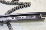 18-19 KTM 390 DUKE OEM CAM CHAIN WITH GUIDES