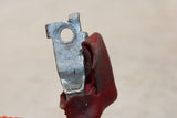 2003 KAWASAKI Z1000 OEM ENGINE STARTER RELAY STARTING MOTOR SWITCH