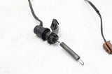03-05 YAMAHA YZF R6 OEM REAR BACK BRAKE SENSOR