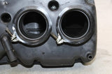 1996 Yamaha FZR600R OEM AIRBOX AIR INTAKE FILTER BOX