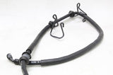 2007 HONDA REBEL 250 CMX250C OEM BRAKE HOSE FLUID LINE