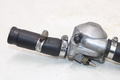 1984 HONDA MAGNA 700 VF700C OEM THERMOSTAT HOUSING
