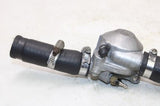 1984 HONDA MAGNA 700 VF700C OEM THERMOSTAT HOUSING