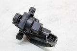 08-10 DUCATI 848 OEM EXHAUST VALVE SERVO MOTOR