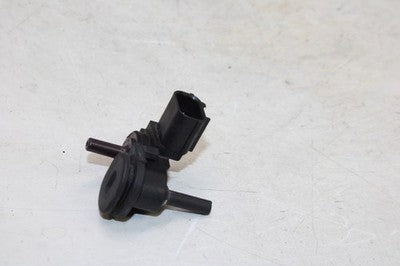 12-19 KAWASAKI NINJA 650 EX650 OEM MAP MASS AIR FLOW PRESSURE SENSOR