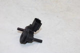 12-19 KAWASAKI NINJA 650 EX650 OEM MAP MASS AIR FLOW PRESSURE SENSOR