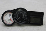 2005 BMW K1200S OEM SPEEDO TACH GAUGES DISPLAY CLUSTER SPEEDOMETER TACHOMETER
