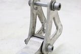 2008 BMW K1200S OEM REAR DOGBONE SHOCK LINKAGE LINK