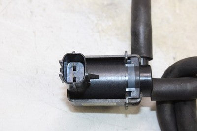 2006 HONDA GOLDWING 1800 GL1800 OEM AIR VALVE SOLENOID TOP ENGINE SWITCH SENSOR