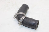 2000 KAWASAKI NINJA 250R EX250F OEM RADIATOR ENGINE COOLANT WATER PIPE HOSE