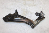2018 DUCATI PANIGALE V4 OEM SWINGARM BRACKET MOUNT