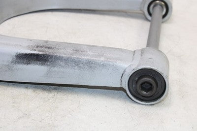 1995 BMW R1100GS OEM LOWER FRONT FRAME BRACKET