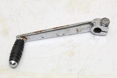1981 SUZUKI GS850G OEM SHIFTER PEDAL