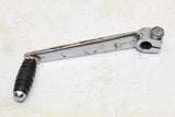 1981 SUZUKI GS850G OEM SHIFTER PEDAL