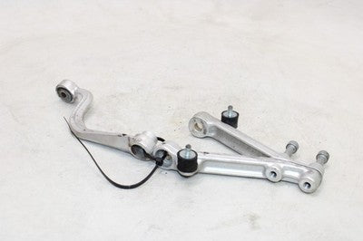 2017 KTM 690 LC4 DUKE OEM SHOCK BRACKET MOUNT