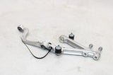 2017 KTM 690 LC4 DUKE OEM SHOCK BRACKET MOUNT