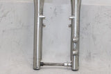 1992 SUZUKI INTRUDER 1400 VS1400GL OEM FRONT END COMPLETE TRIPLE TREE
