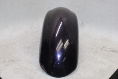 2004 KAWASAKI VULCAN 2000 VN2000A OEM FRONT WHEEL FENDER