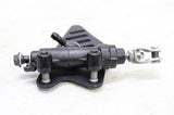 09-12 KAWASAKI NINJA ZX6R OEM REAR BACK BRAKE MASTER CYLINDER