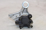 2005 HONDA CBR600RR OEM REAR BACK BRAKE CALIPER W MOUNT BRACKET