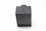 2006 YAMAHA YZF R1 OEM ELETRICAL RELAY
