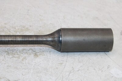 1998 KAWASAKI CONCOURS 1000 ZG1000A OEM U UNIVERSAL JOINT GEAR