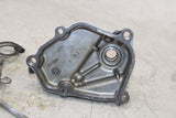 2014 SUZUKI VSTROM 1000 DL1000A ABS OEM SHIFTER SHIFT SHAFT W MISC GEARS