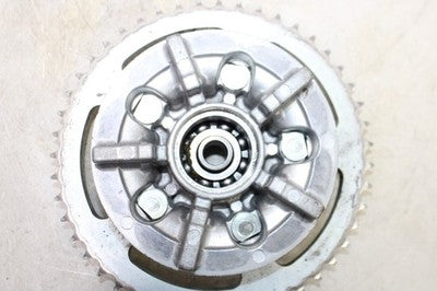 1995 SUZUKI KATANA 750 GSX750F OEM REAR BACK SPROCKET