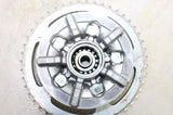 1995 SUZUKI KATANA 750 GSX750F OEM REAR BACK SPROCKET