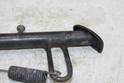 2020 SYM 200i OEM KICKSTAND SIDE KICK STAND