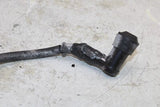 85-95 YAMAHA XT350 OEM IGNITION COIL