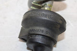 2018 BMW G310GS OEM EVAP AIR VALVE