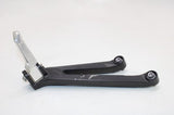 2010 BMW S1000RR OEM RIGHT REAR BACK PASSENGER PEG