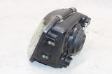 2004 KAWASAKI NINJA 250R EX250F OEM FRONT HEADLIGHT HEAD LIGHT LAMP